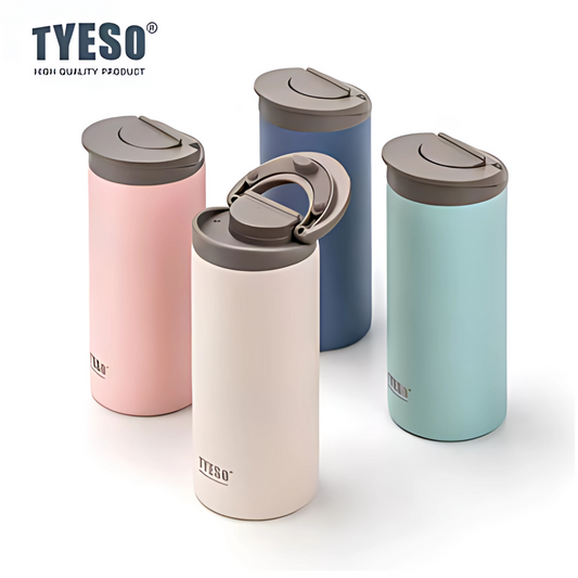 TYESO Contemporary Tumbler 17oz | 500ml