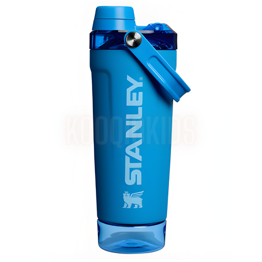 The Activate Shaker Bottle | 20 OZ