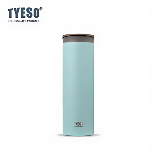 TYESO Contemporary Tumbler 17oz | 500ml