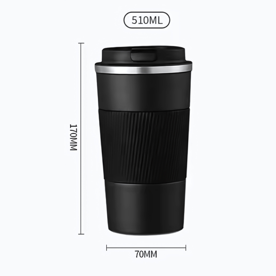 Gripper Mug With Engraving Kooqio Kids