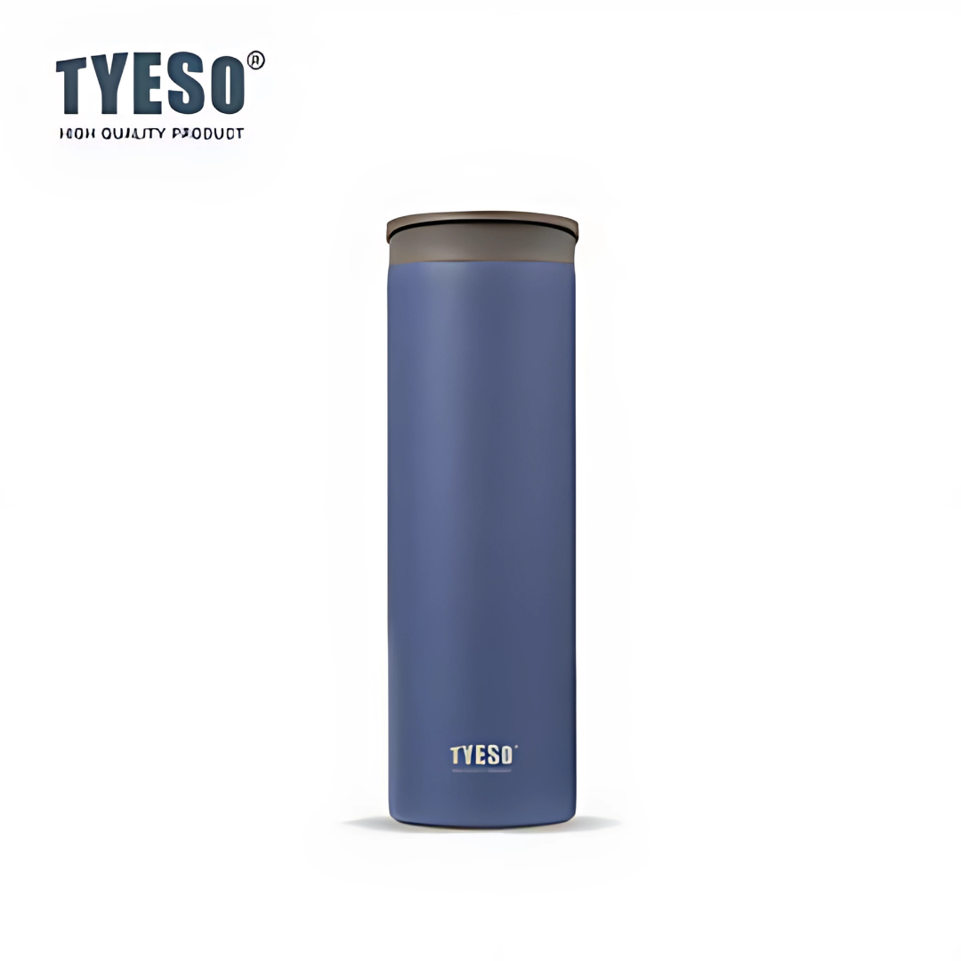 TYESO Contemporary Tumbler 17oz | 500ml
