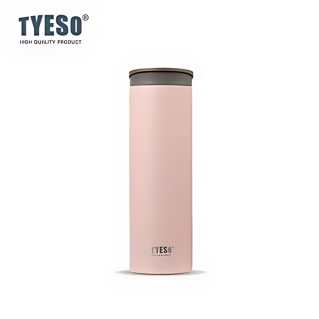 TYESO Contemporary Tumbler 17oz | 500ml