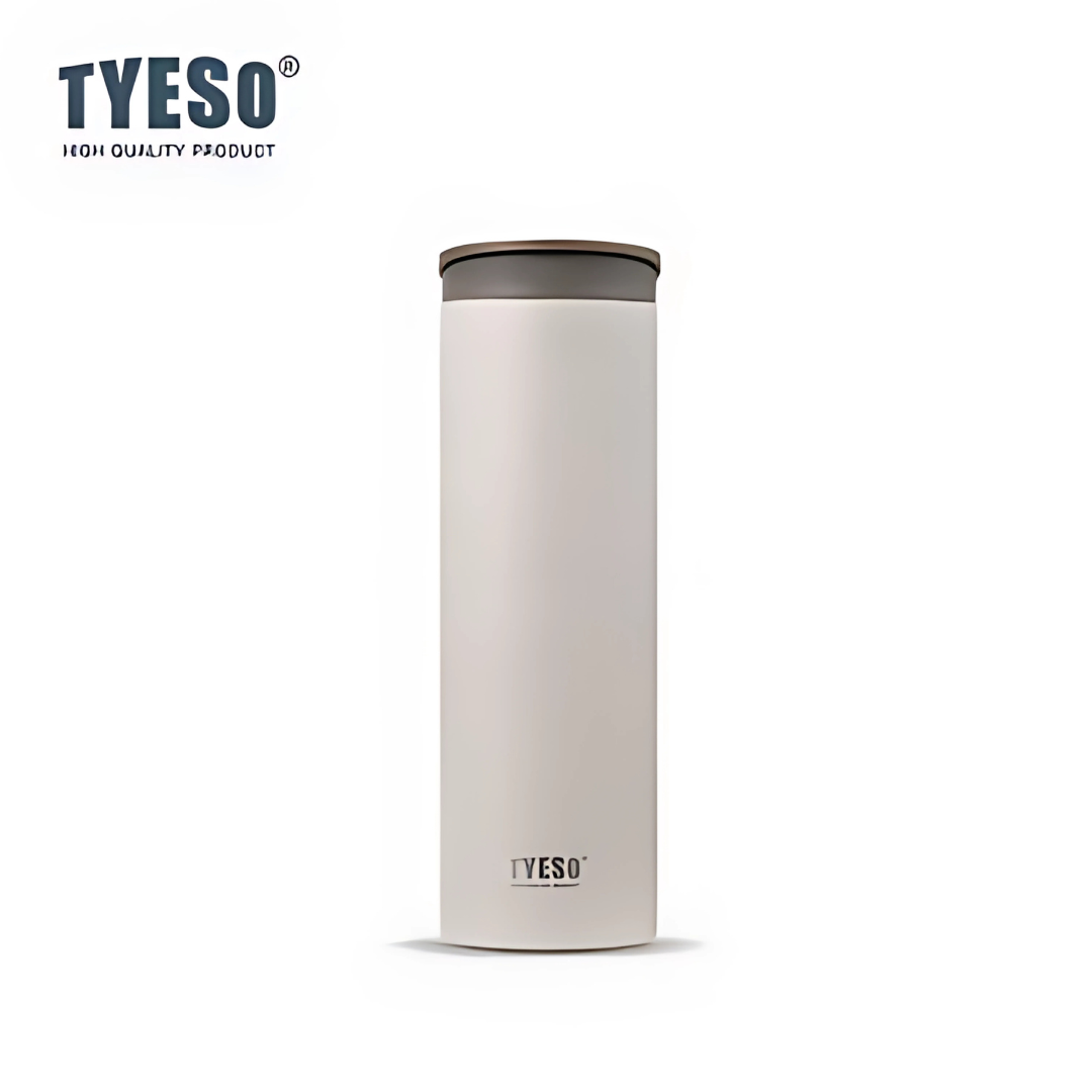 TYESO Contemporary Tumbler 17oz | 500ml