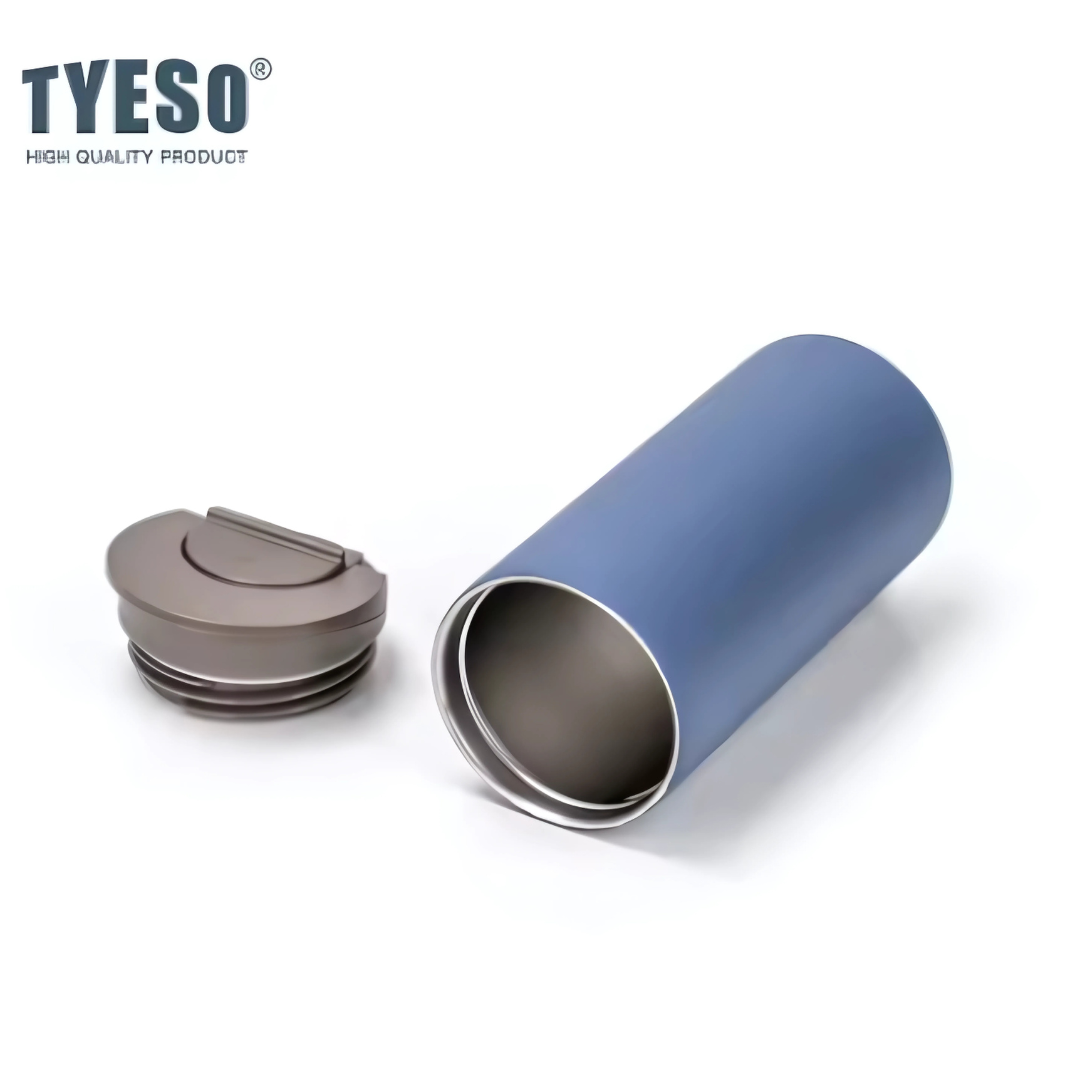 TYESO Contemporary Tumbler 17oz | 500ml