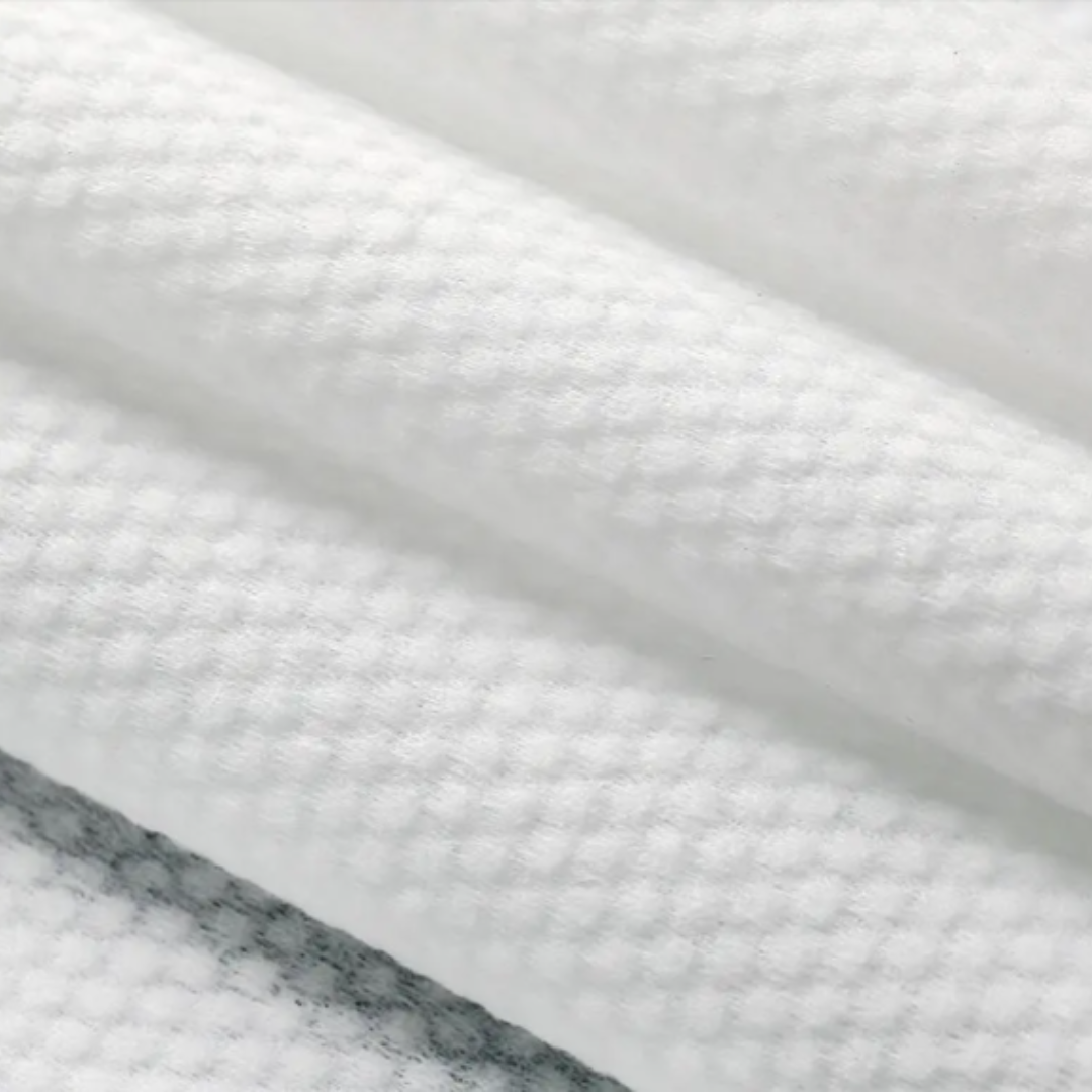 Compressed Pocket Towels