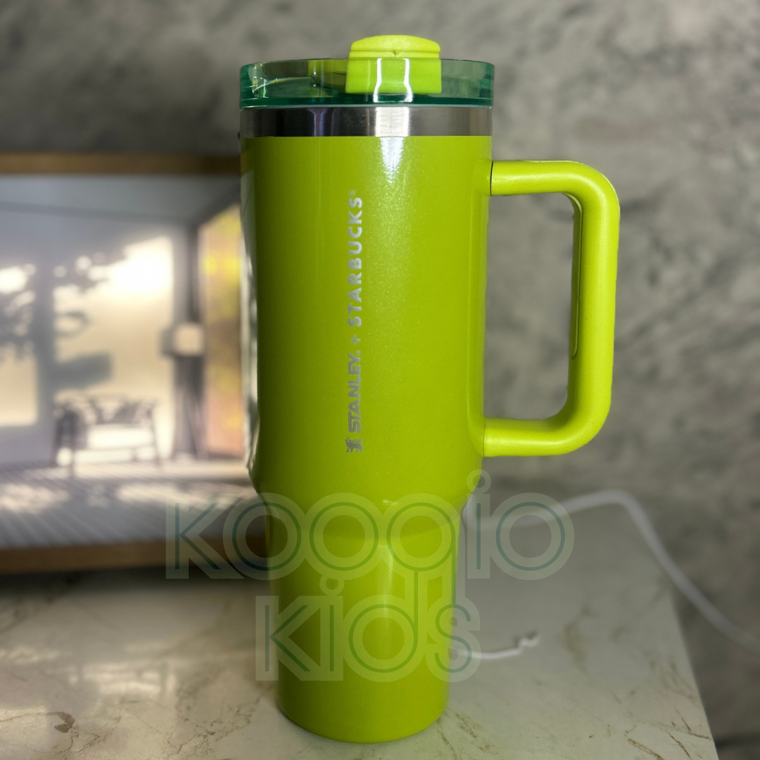 Quencher Flowstate - Limited Edition