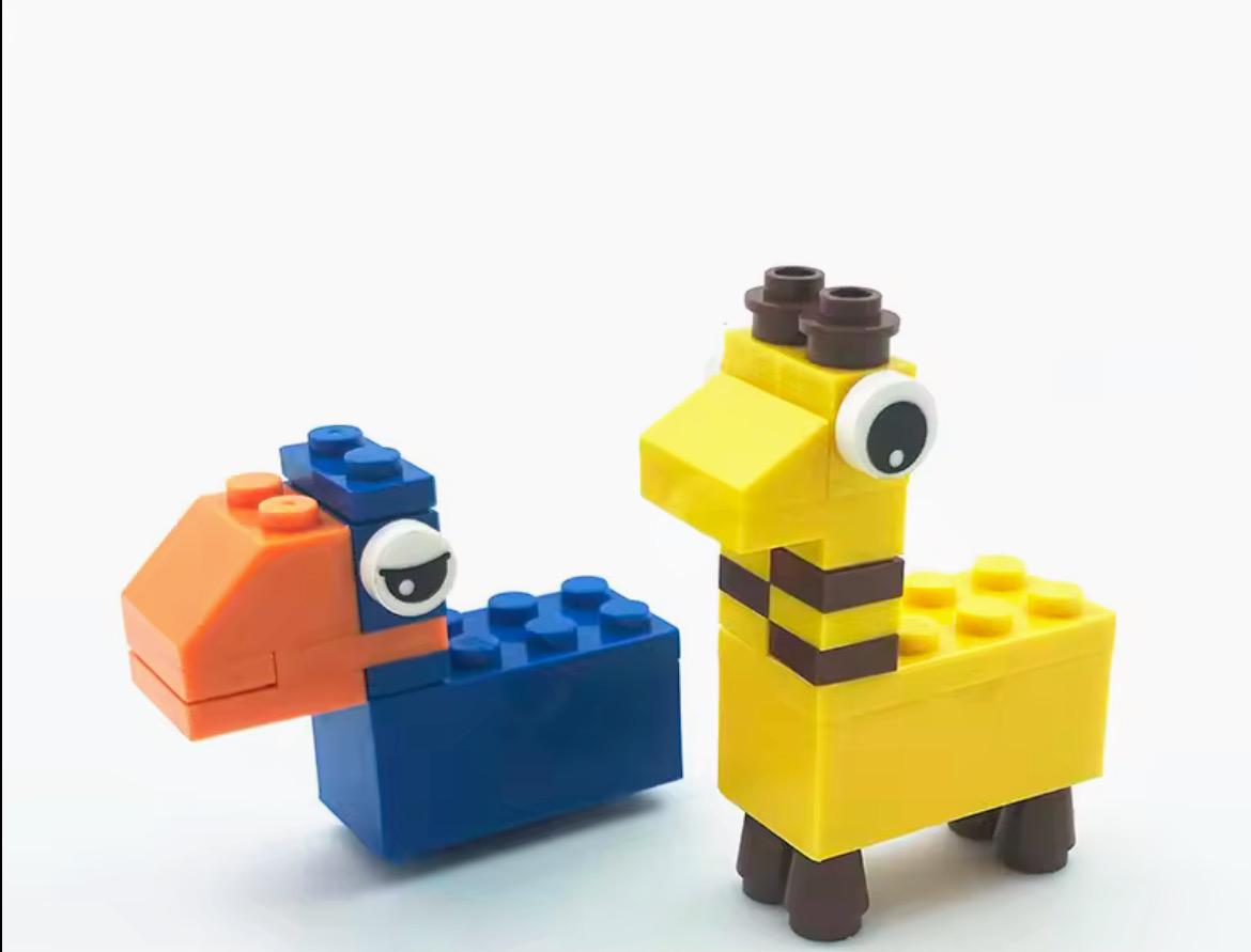 Student Fancy Pencil Sharpener Kooqio Kids