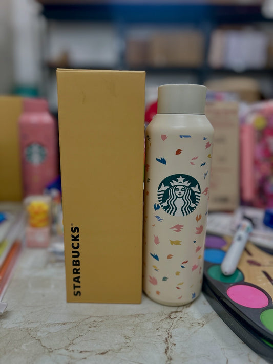 Premium SB Bottles 590ml