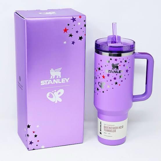 Quencher Flowstate - Limited Edition