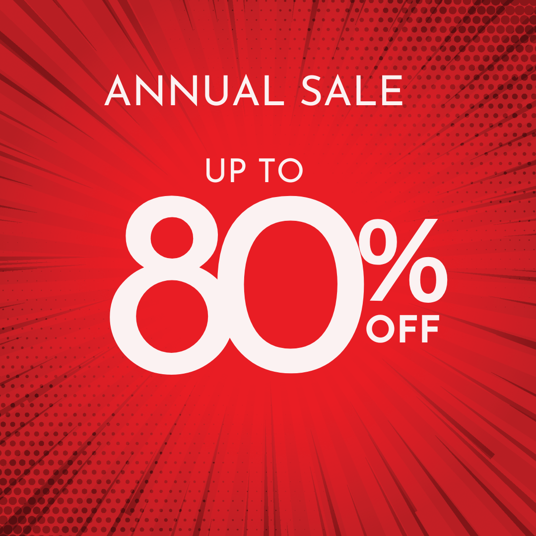 SALE - Upto 80% Off - Kooqio Kids