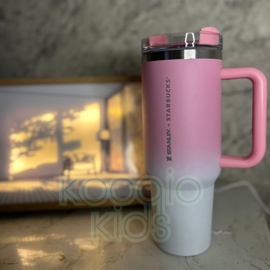 Quencher Flowstate - Limited Edition