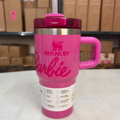 20oz | 590ml Tumblers Fun & Hydration!