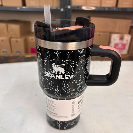 20oz | 590ml Tumblers Fun & Hydration!