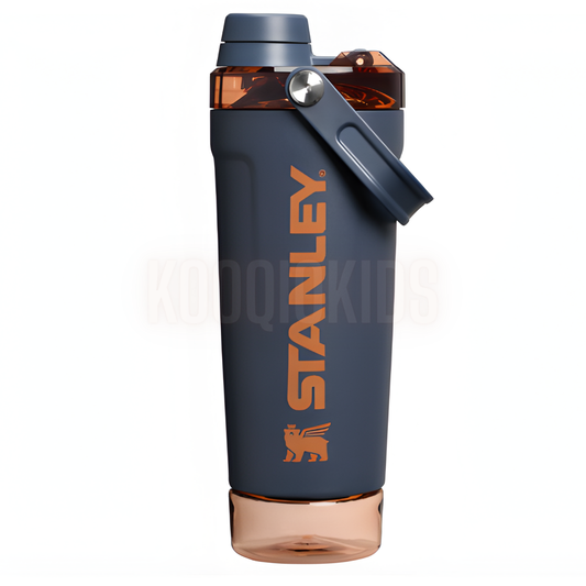 The Activate Shaker Bottle | 20 OZ
