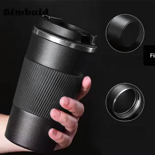 Gripper Mug With Engraving Kooqio Kids