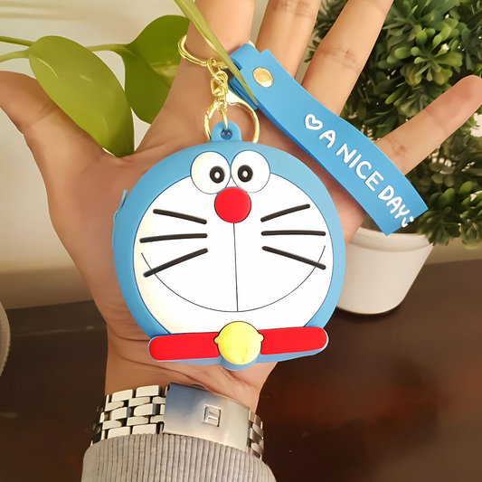 Pouches and Purses Kooqio Kids