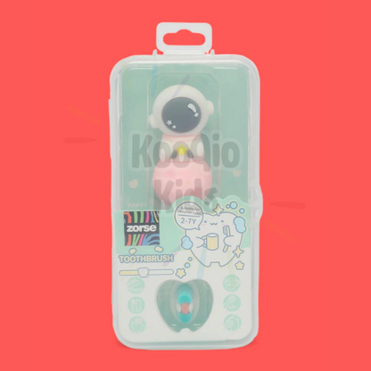 Baby Tooth Brush Kooqio Kids