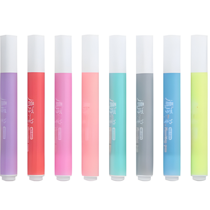 Magic Floating Pens Set