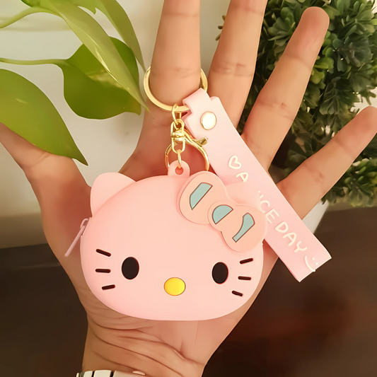 Pouches and Purses Kooqio Kids