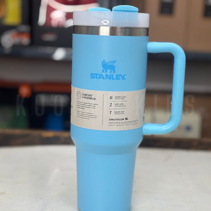 Quencher H2.0 FlowState Tumbler | 1200ml
