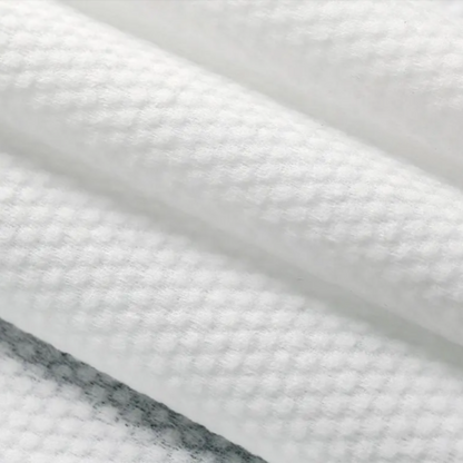 Compressed Pocket Towels