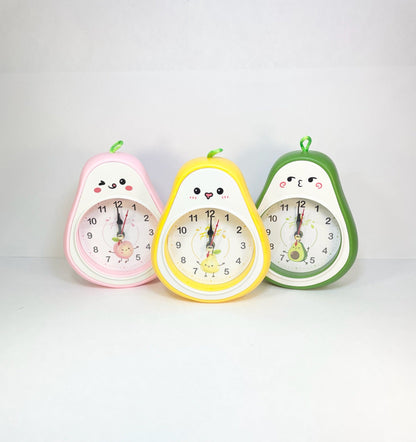 Alarm Clocks Kooqio Kids
