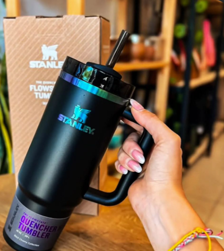 Quencher Flowstate - Limited Edition
