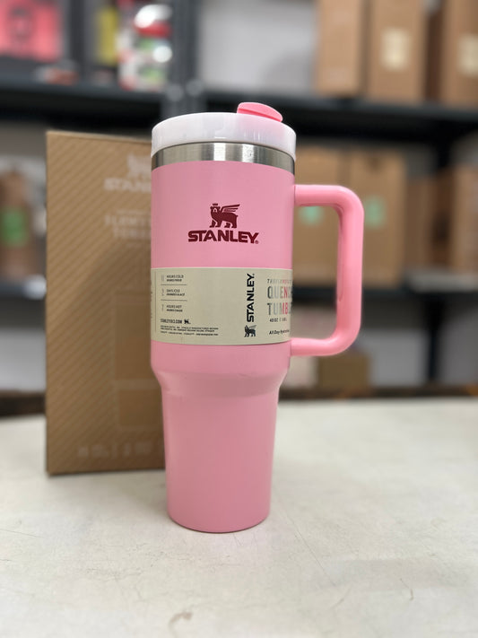 Quencher H2.0 FlowState Tumbler | 1200ml