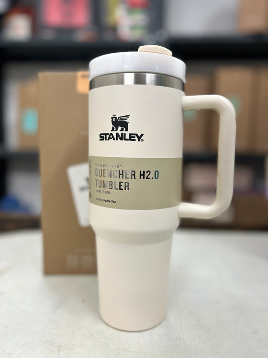 Quencher H2.0 FlowState Tumbler | 1200ml