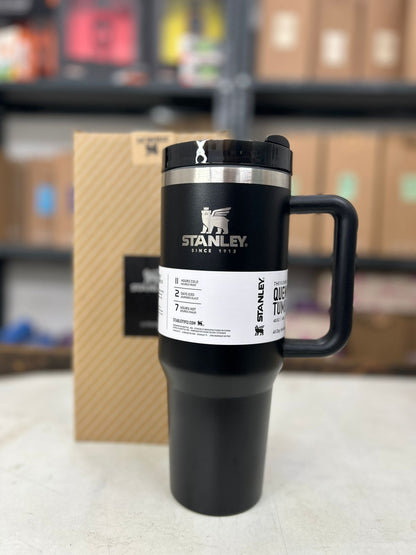 Quencher H2.0 FlowState Tumbler | 1200ml