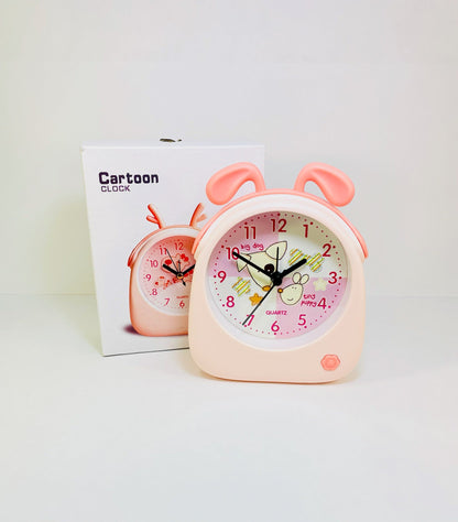 Alarm Clocks Kooqio Kids