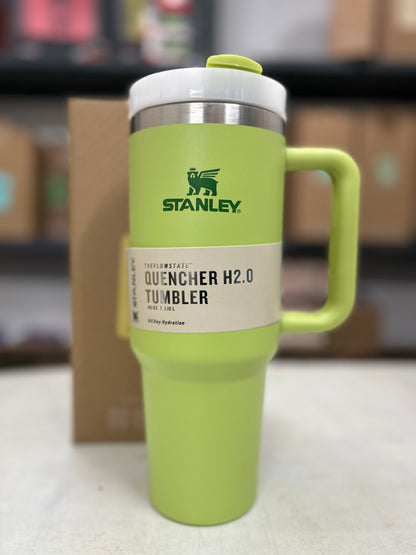 Quencher H2.0 FlowState Tumbler | 1200ml
