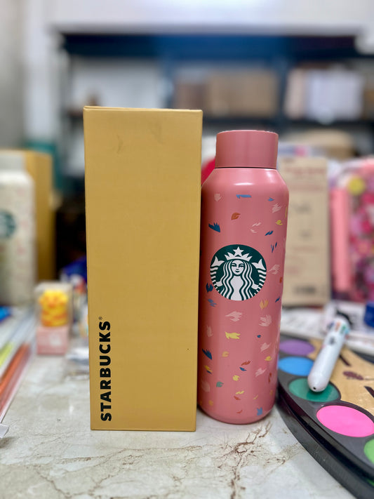 Premium SB Bottles 590ml