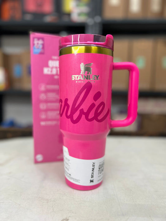 FlowState Tumbler | 1200ml