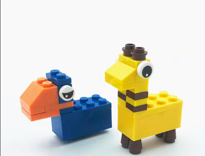 Student Fancy Pencil Sharpener Kooqio Kids