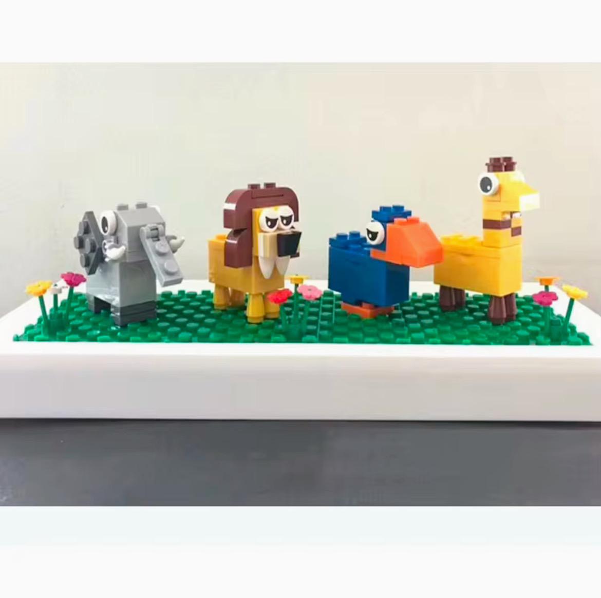Student Fancy Pencil Sharpener Kooqio Kids