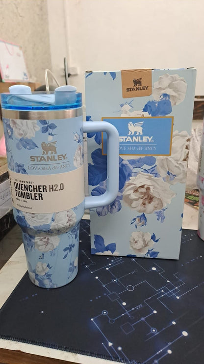 LoveShack Fancy Edition Kooqio Kids