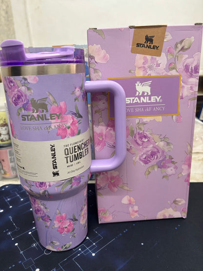 LoveShack Fancy Edition Kooqio Kids