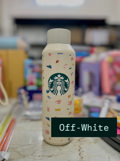 Premium SB Bottles 590ml