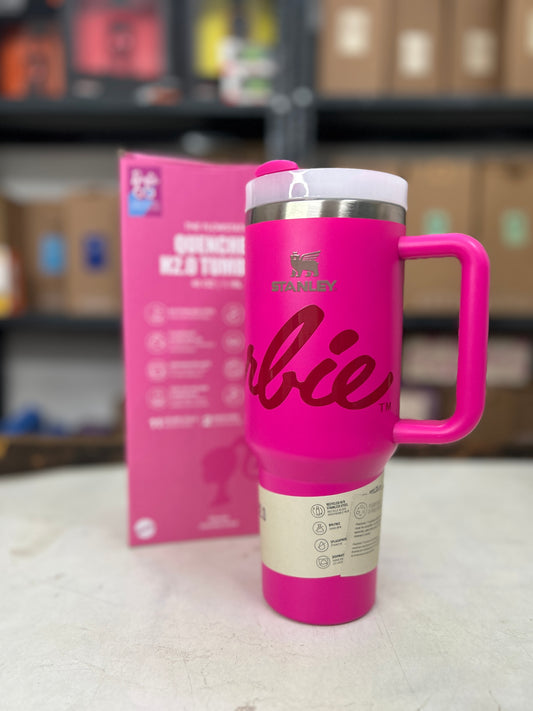 FlowState Tumbler | 1200ml