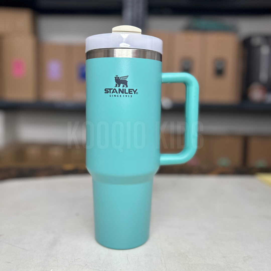 Quencher H2.0 FlowState Tumbler | 1200ml
