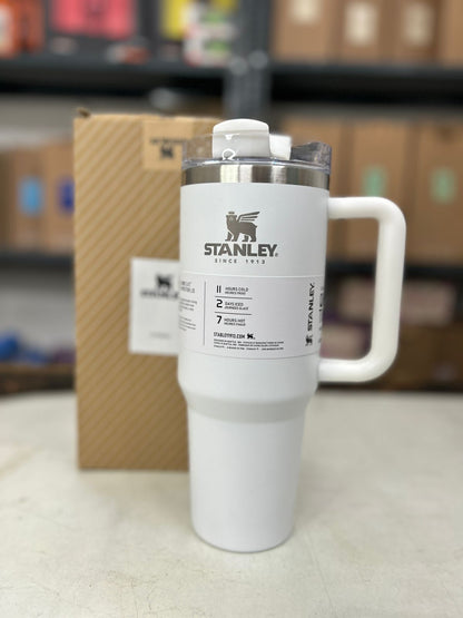 Quencher H2.0 FlowState Tumbler | 1200ml